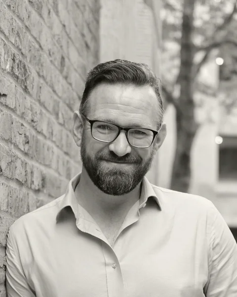 Daniel de Wolf